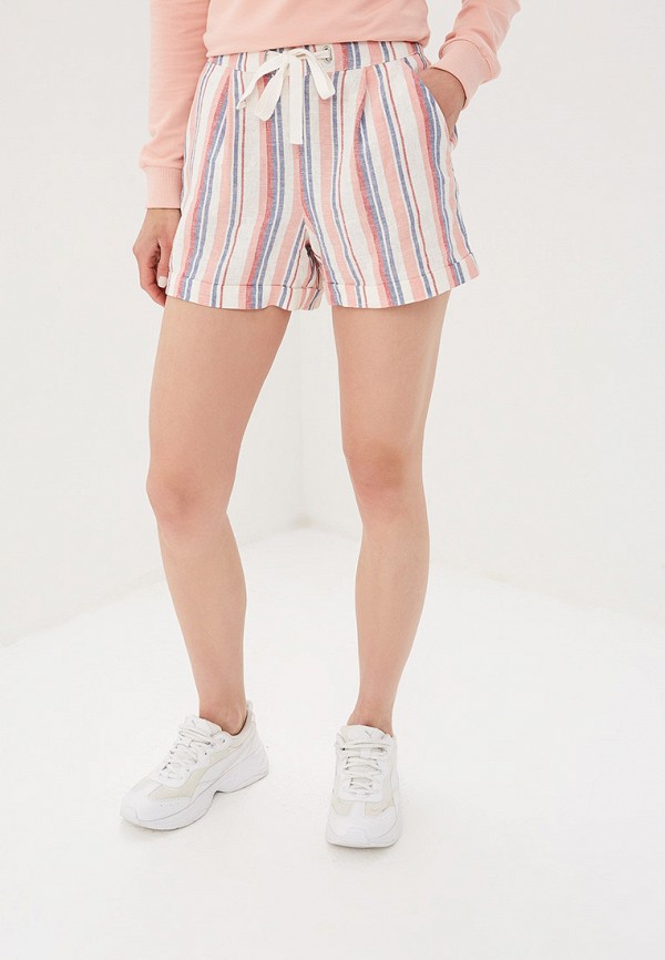 

Шорты Dorothy Perkins, Dorothy Perkins DO005EWFHUE0, Мультиколор