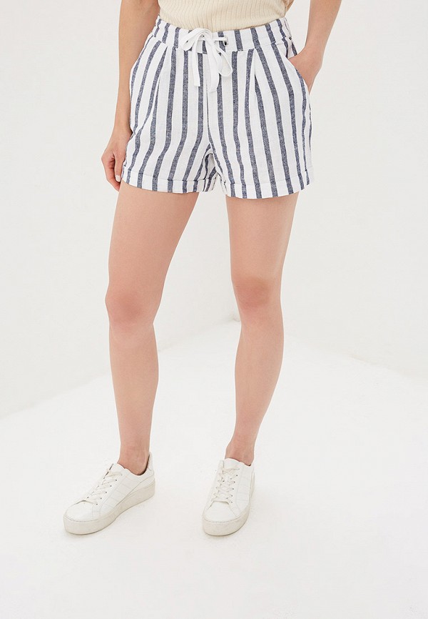 

Шорты Dorothy Perkins, Белый