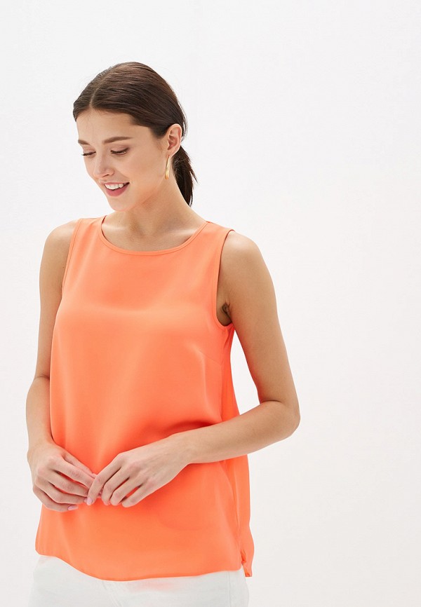 

Топ Dorothy Perkins, Розовый