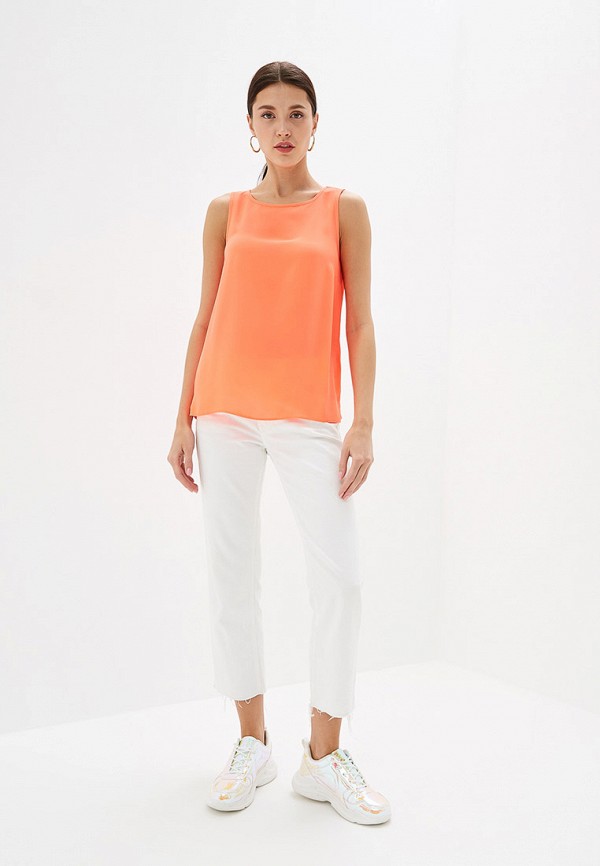 

Топ Dorothy Perkins, Розовый