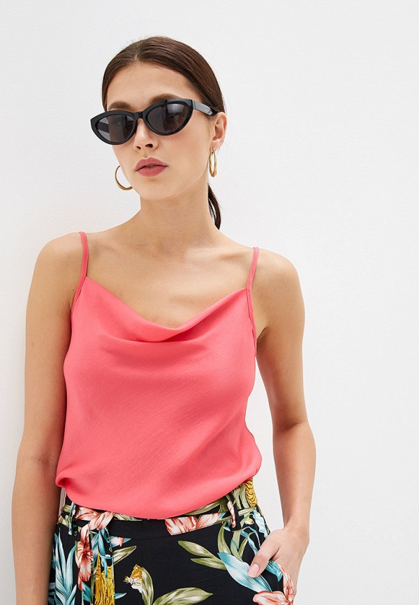 

Топ Dorothy Perkins, Розовый