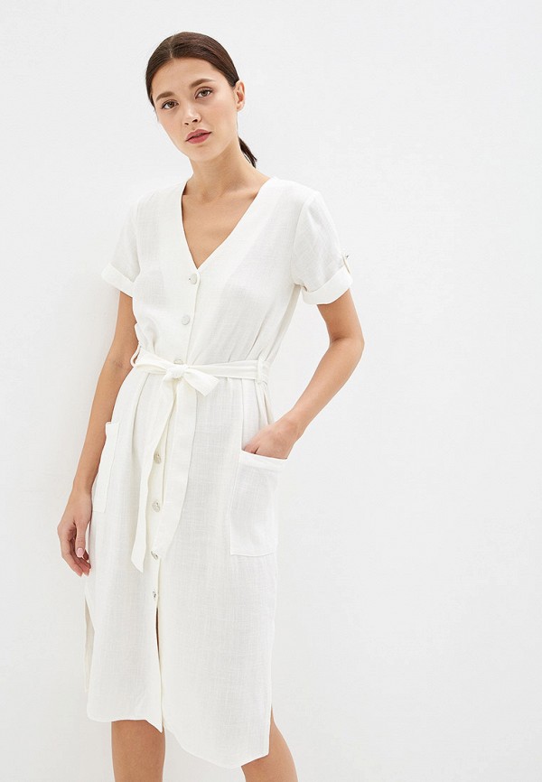 

Платье Dorothy Perkins, Белый