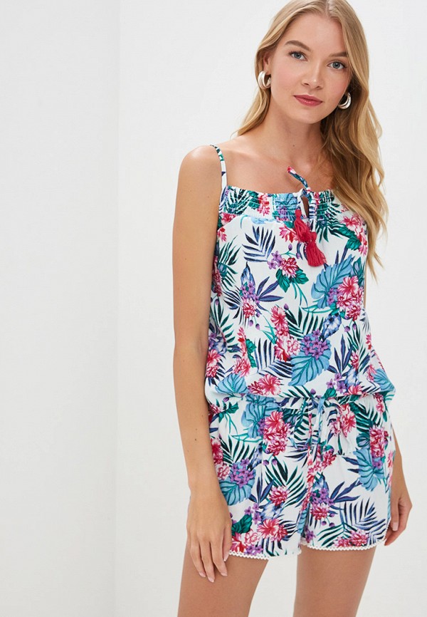 

Пижама Dorothy Perkins, Dorothy Perkins DO005EWFIZF3, Мультиколор
