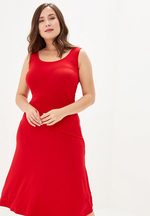 

Платье Dorothy Perkins, Красный