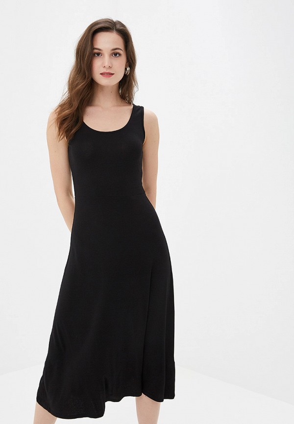 

Платье Dorothy Perkins, Черный
