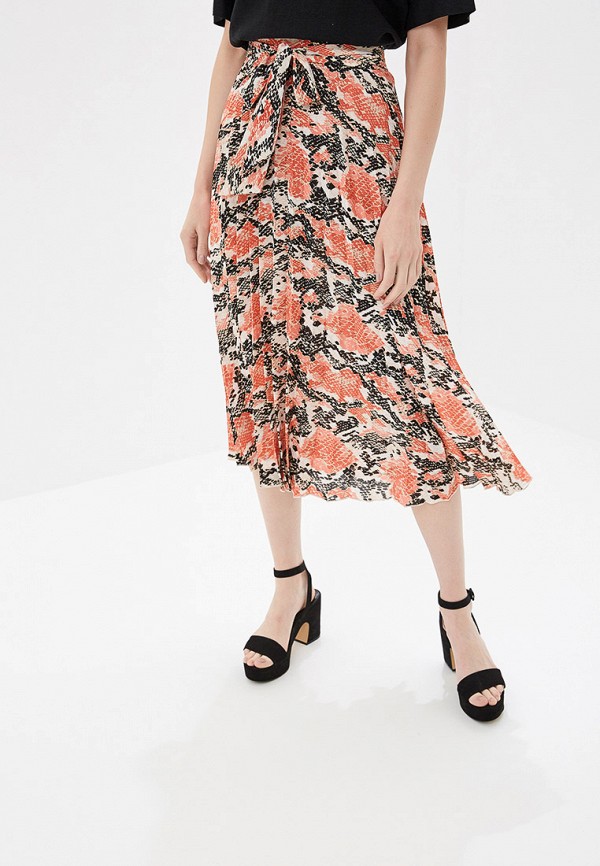 

Юбка Dorothy Perkins, Разноцветный
