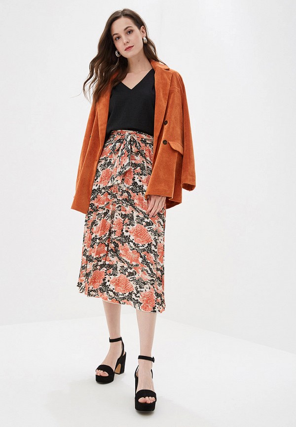 

Юбка Dorothy Perkins, Разноцветный