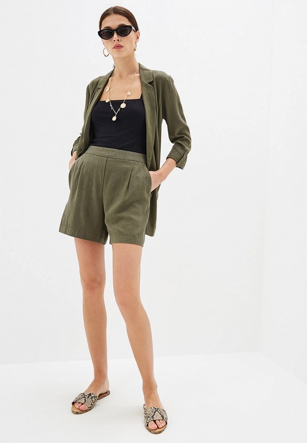 

Майка Dorothy Perkins, Черный