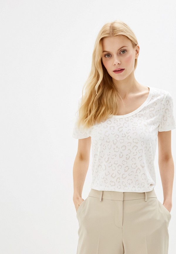 

Футболка Dorothy Perkins, Белый