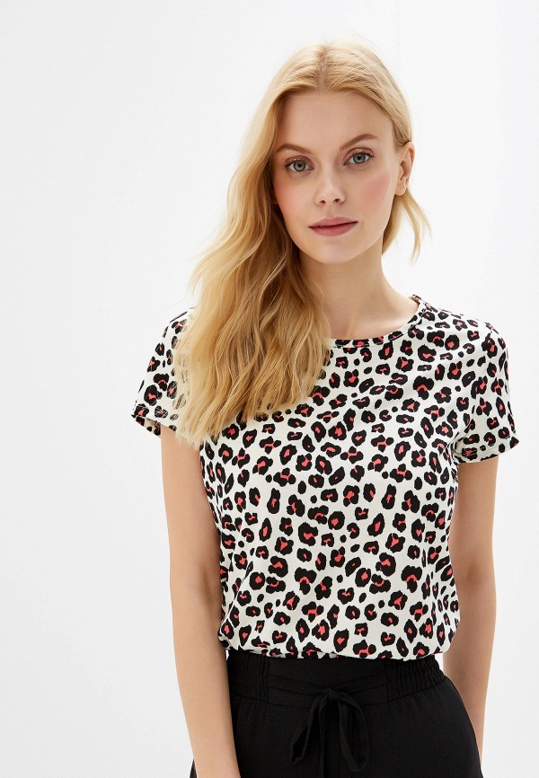 

Футболка Dorothy Perkins, Белый
