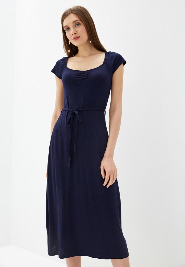 

Платье Dorothy Perkins, Синий, Dorothy Perkins DO005EWFOCO8