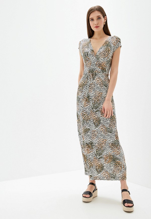 

Платье Dorothy Perkins, Бежевый