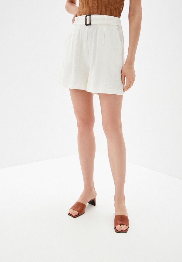 

Шорты Dorothy Perkins, Белый