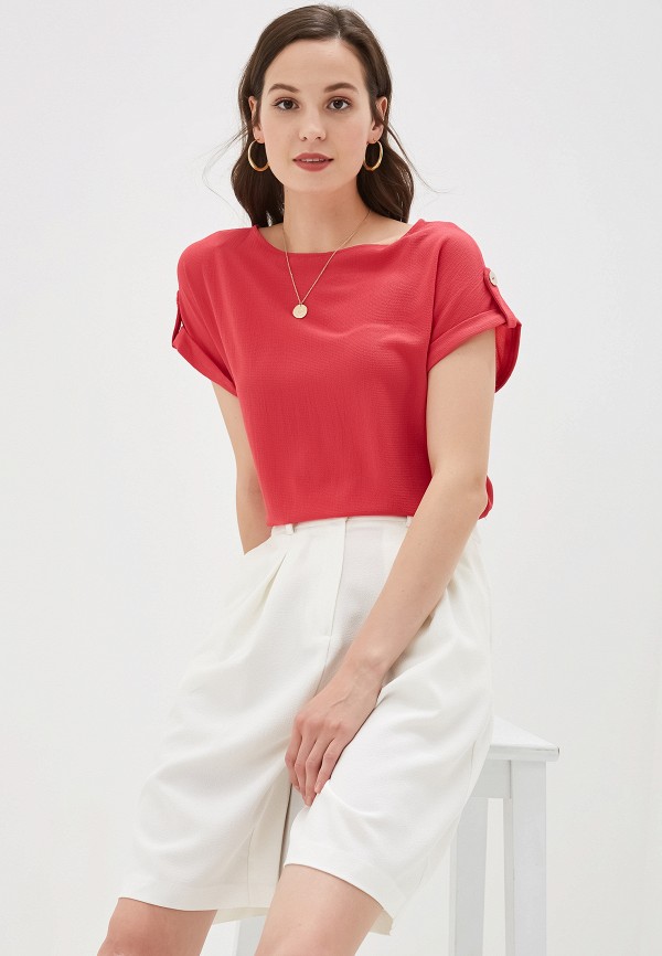 

Блуза Dorothy Perkins, Розовый