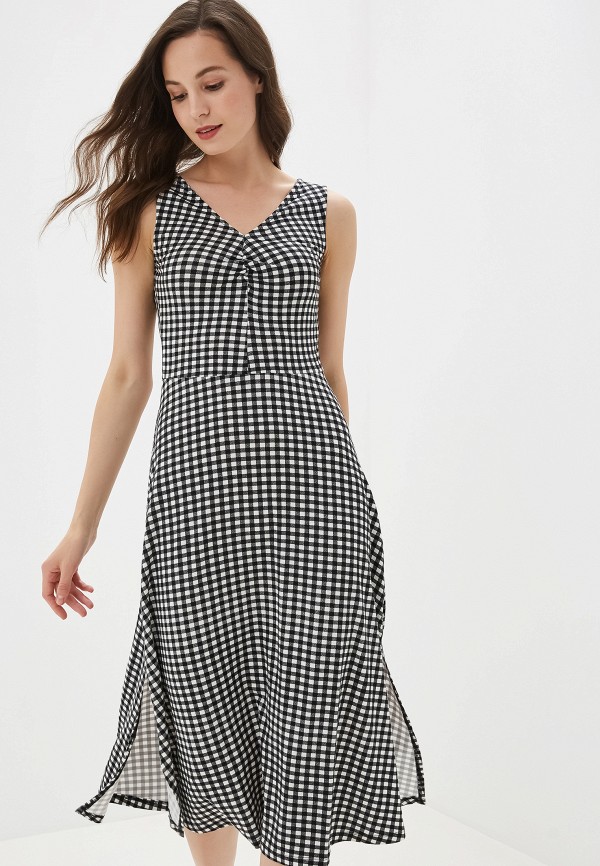 

Платье Dorothy Perkins, Разноцветный