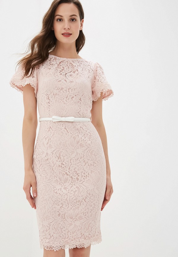 

Платье Dorothy Perkins, Розовый