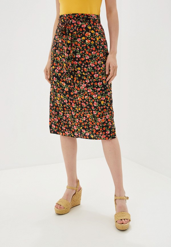 

Юбка Dorothy Perkins, Разноцветный