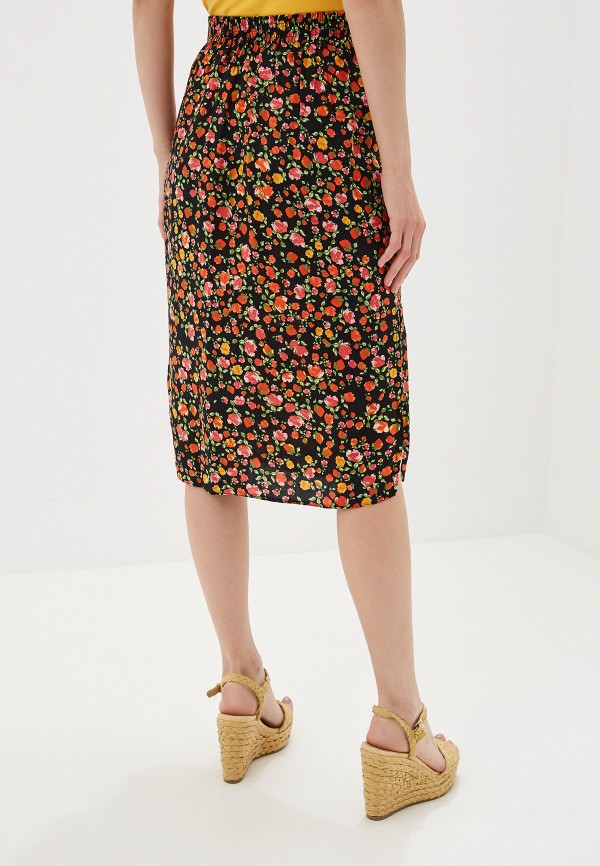 

Юбка Dorothy Perkins, Мультиколор, Dorothy Perkins DO005EWFPUO1