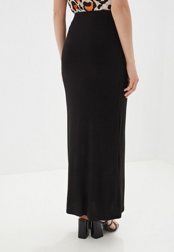 

Юбка Dorothy Perkins, Черный, Dorothy Perkins DO005EWFPUO2