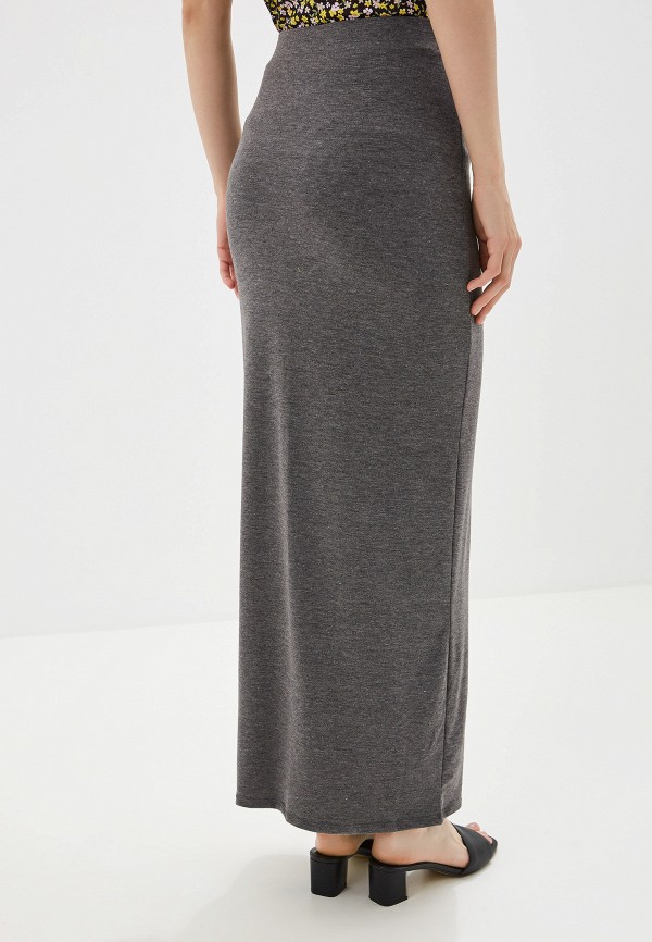 

Юбка Dorothy Perkins, Серый