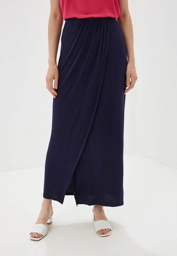 

Юбка Dorothy Perkins, Синий, Dorothy Perkins DO005EWFPUO5