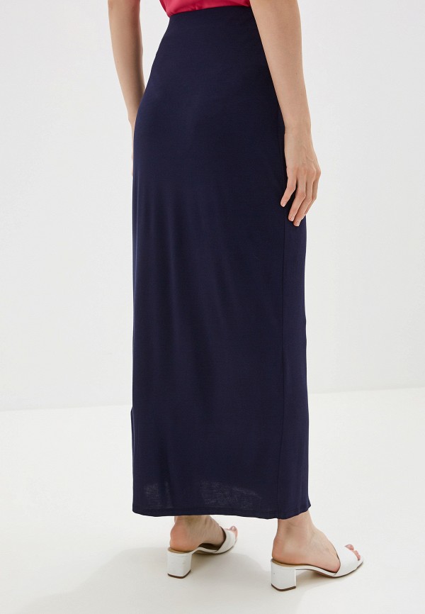 

Юбка Dorothy Perkins, Синий, Dorothy Perkins DO005EWFPUO5