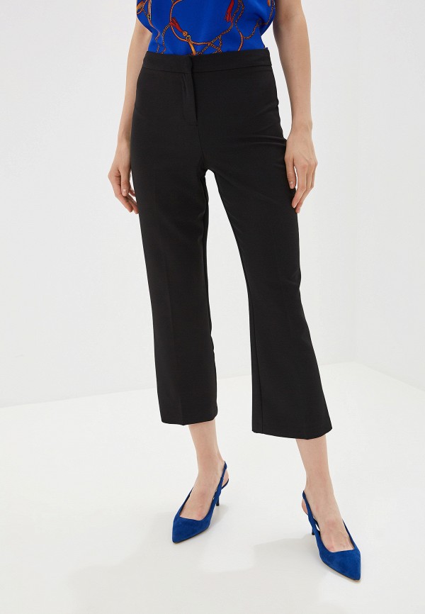 

Брюки Dorothy Perkins, Черный