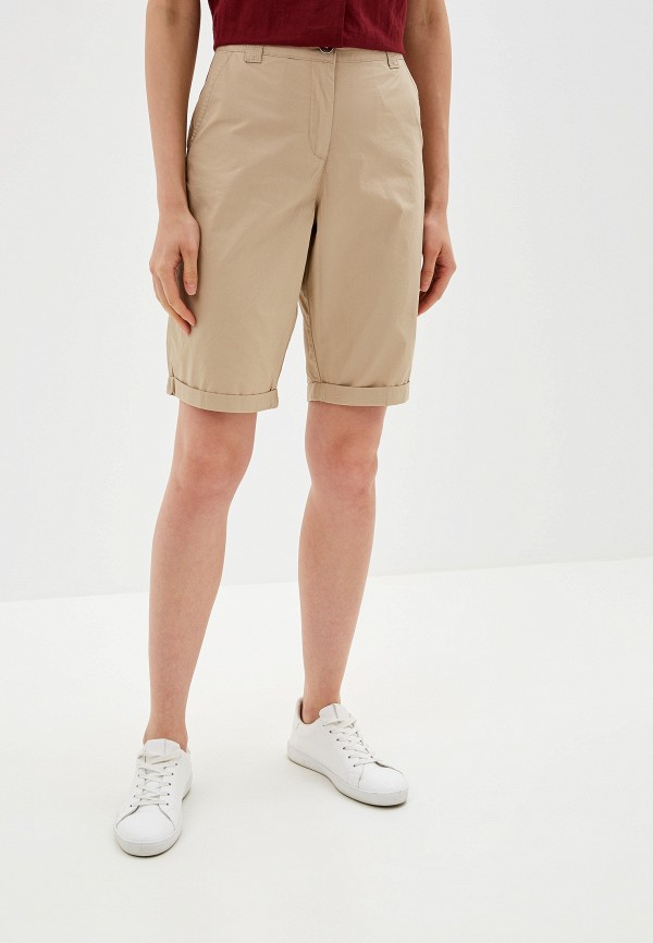 

Шорты Dorothy Perkins, Бежевый