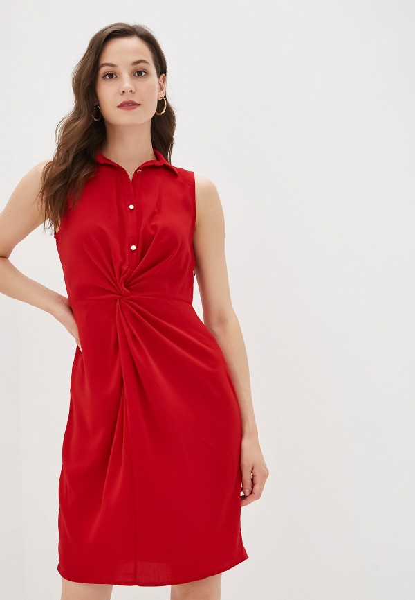 

Платье Dorothy Perkins, Красный