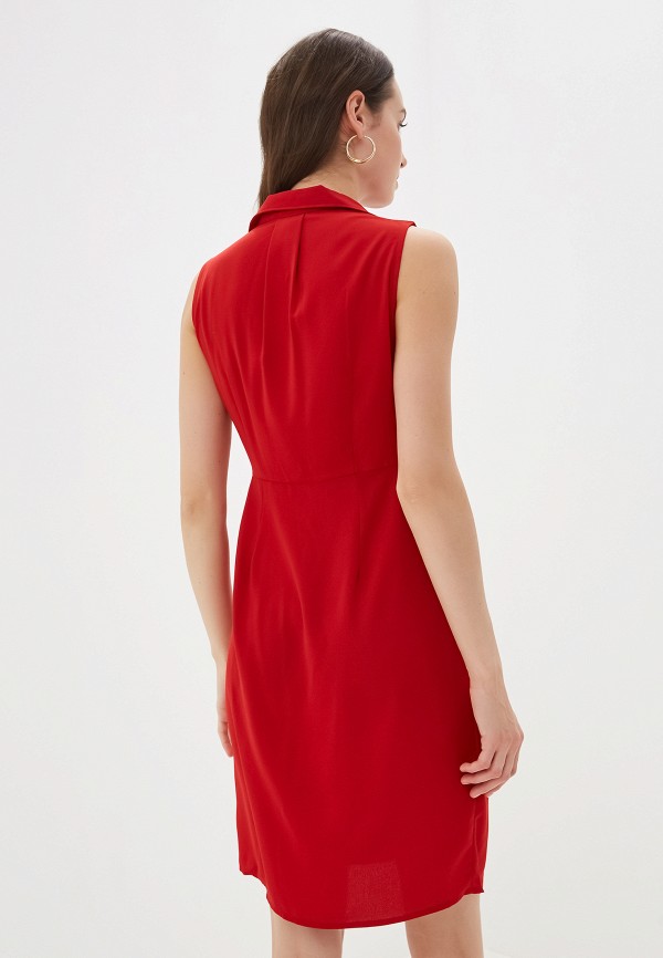 

Платье Dorothy Perkins, Красный