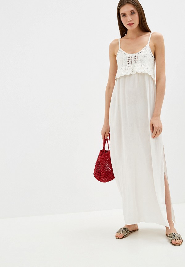 

Платье Dorothy Perkins, Белый