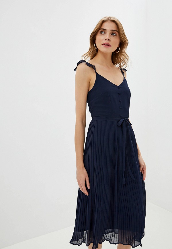 

Платье Dorothy Perkins, Синий