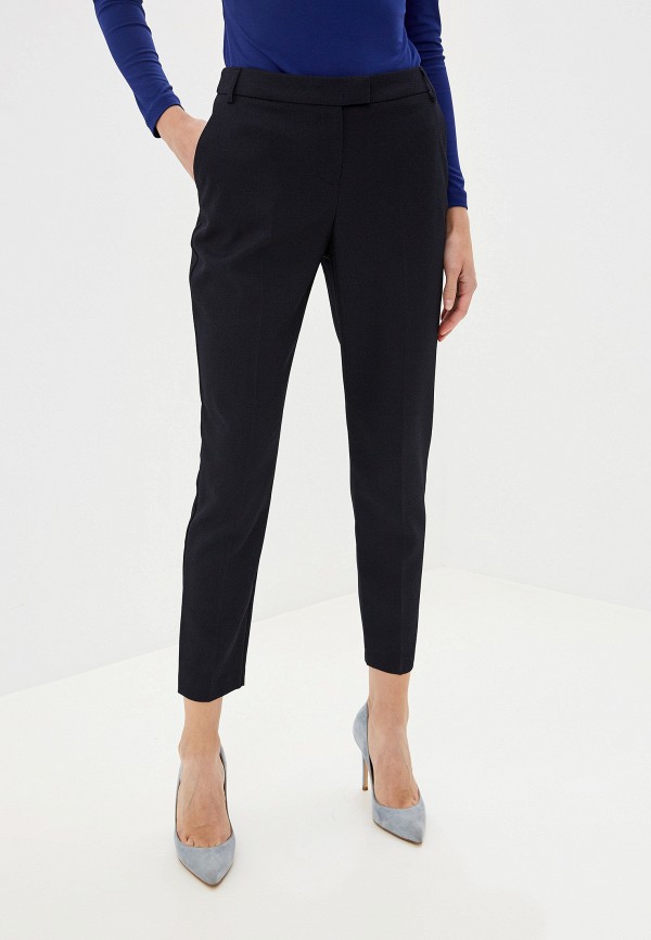 

Брюки Dorothy Perkins, Синий