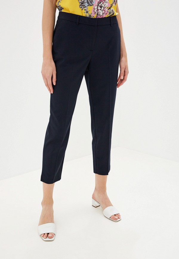

Брюки Dorothy Perkins, Синий