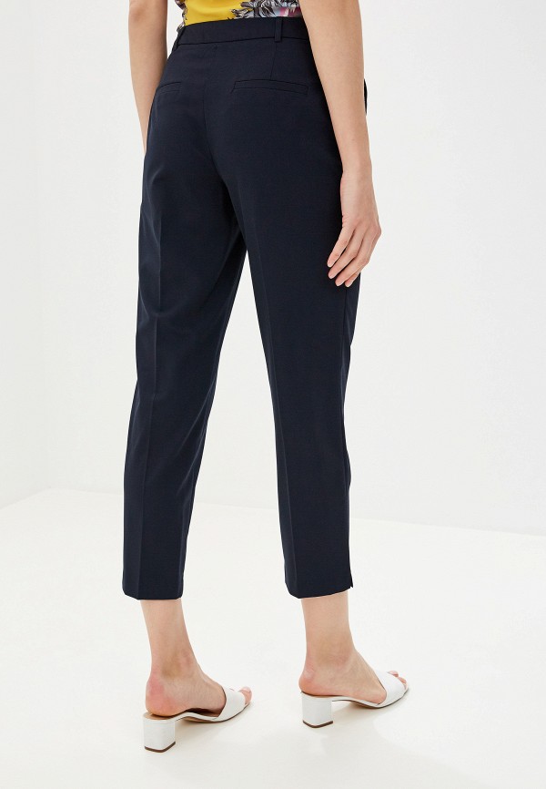 

Брюки Dorothy Perkins, Синий, Dorothy Perkins DO005EWFSRE1