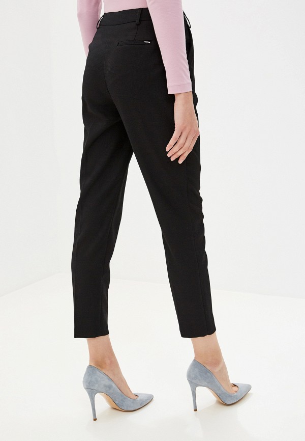 

Брюки Dorothy Perkins, Черный, Dorothy Perkins DO005EWFSRE2