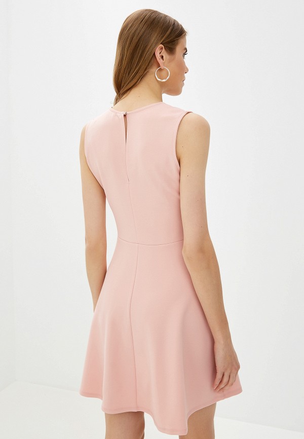 

Платье Dorothy Perkins, Розовый, Dorothy Perkins DO005EWFSRF0