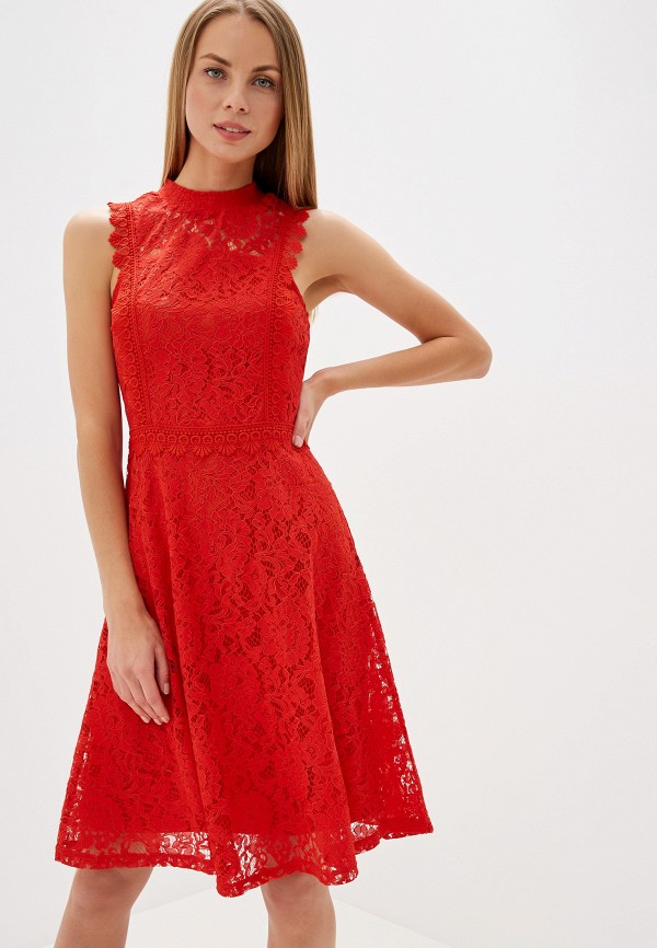 

Платье Dorothy Perkins, Красный