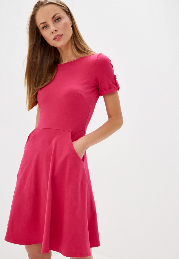 

Платье Dorothy Perkins, Розовый