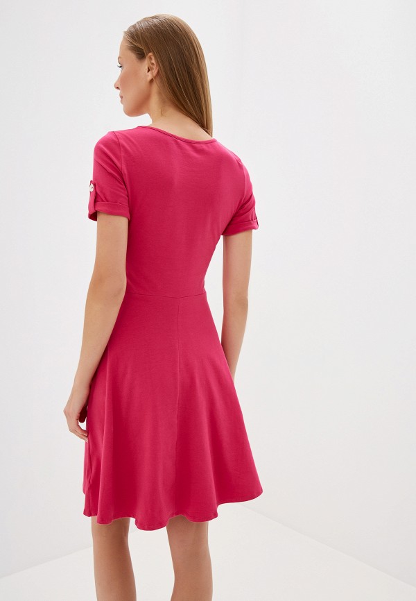 

Платье Dorothy Perkins, Розовый, Dorothy Perkins DO005EWFUPD5