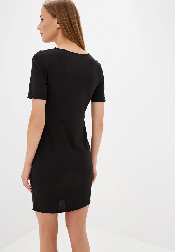 

Платье Dorothy Perkins, Черный