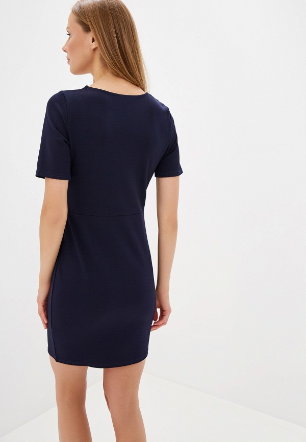 

Платье Dorothy Perkins, Синий, Dorothy Perkins DO005EWFUPF2