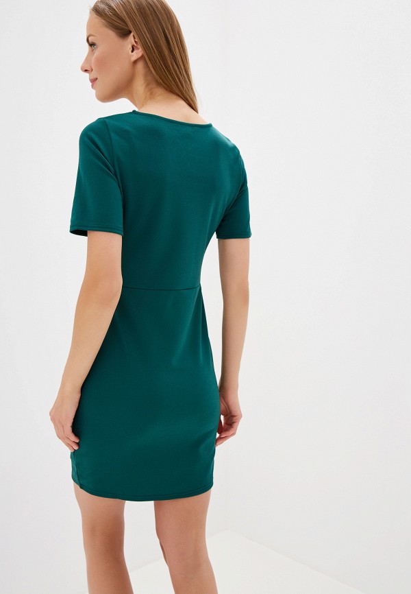 

Платье Dorothy Perkins, Зеленый, Dorothy Perkins DO005EWFUPF3
