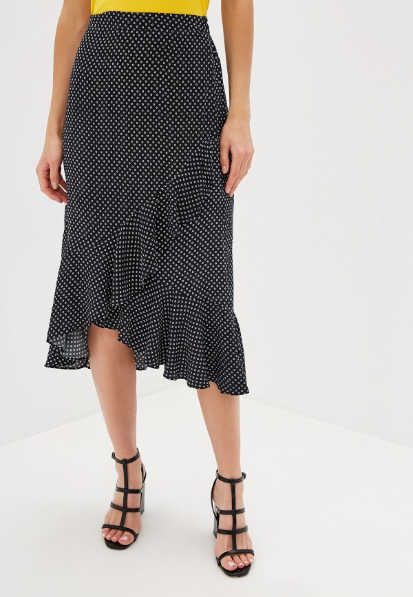 

Юбка Dorothy Perkins, Синий