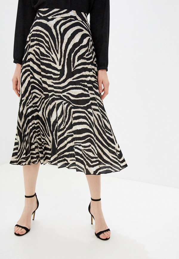 

Юбка Dorothy Perkins, Черный