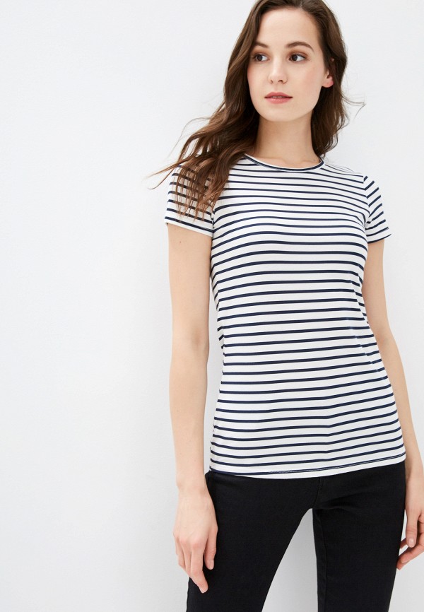 

Футболка Dorothy Perkins, Белый