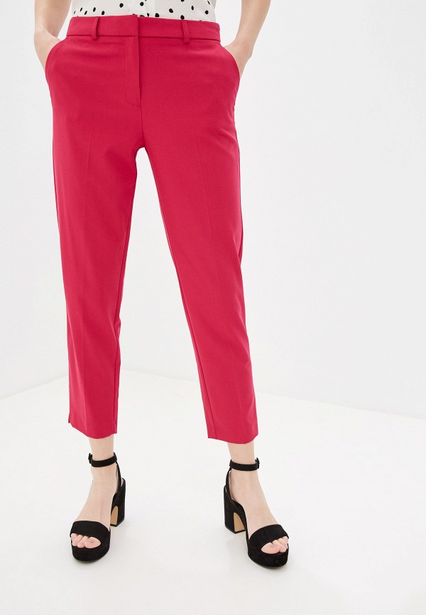 

Брюки Dorothy Perkins, Розовый