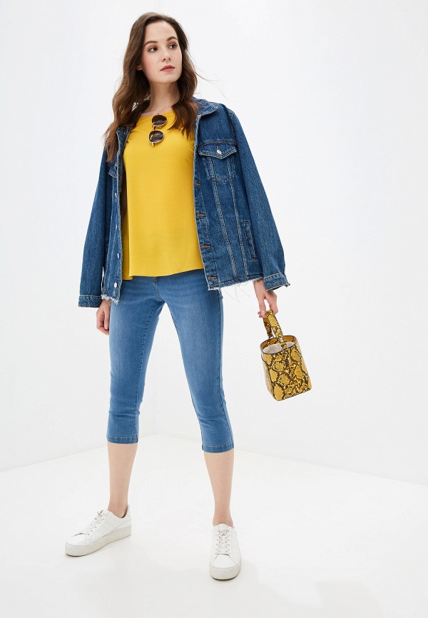 

Джинсы Dorothy Perkins, Голубой