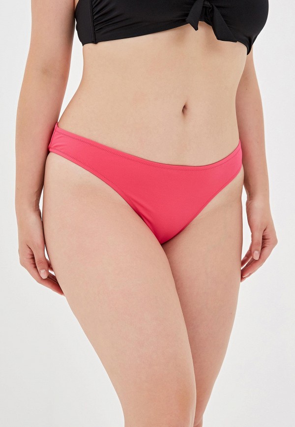 

Плавки Dorothy Perkins, Dorothy Perkins DO005EWFYRL6, Розовый