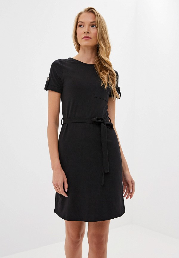 

Платье Dorothy Perkins, Синий